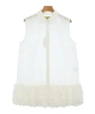 UNITED ARROWS 캐주얼 셔츠 여성용