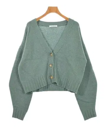 BEAUTY&YOUTH UNITED ARROWS 가디건 여성용