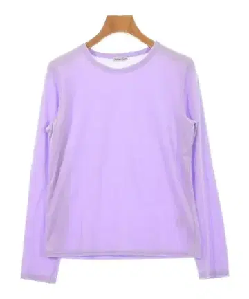 steven alan 티셔츠 여성용