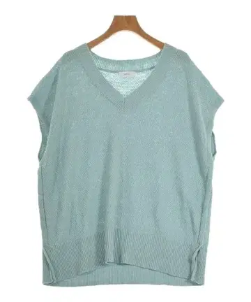 SHIPS any 니트 스웨터 여성용