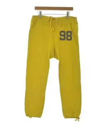 BEAMS BOY 팬츠 (기타) 여성용