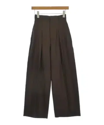 BEAUTY&YOUTH UNITED ARROWS 팬츠 ( 기타 ) 여성용