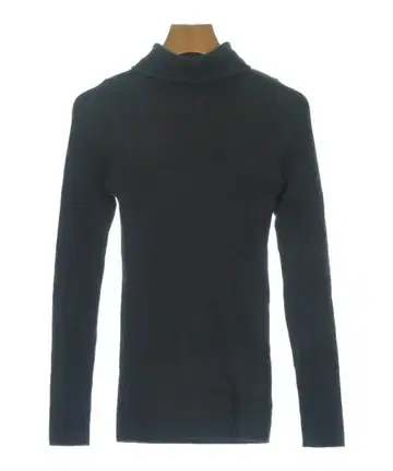 NOBLE 니트/스웨터 여성용