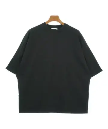 H BEAUTY&YOUTH 티셔츠 남성용