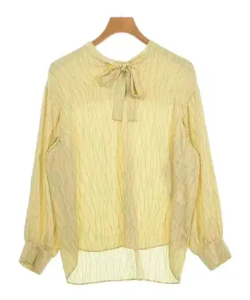 UNITED ARROWS 캐주얼 셔츠 여성용