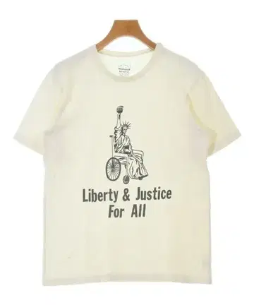 Mixta 티셔츠 남성용