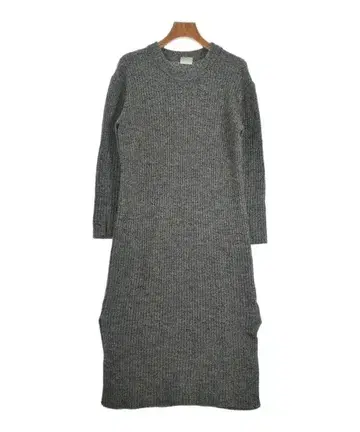 UNITED ARROWS Style for Living 원피스 여성용