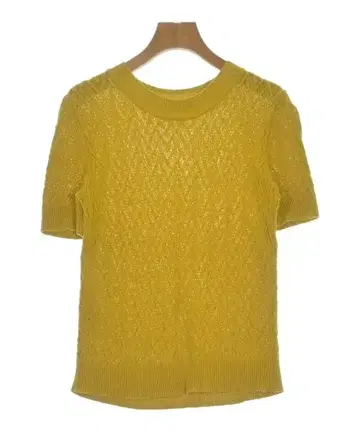 COMPTOIR DES COTONNIERS 니트/스웨터 여성용