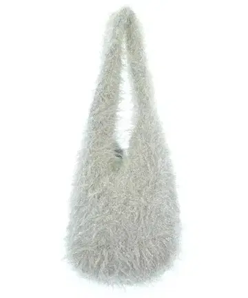 JEANASIS 토트백 여성용