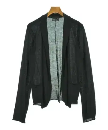 kolor 가디건 남성용