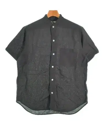 Engineered Garments 캐주얼 셔츠 남성용