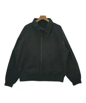 stein 블루종 (기타) 남성용