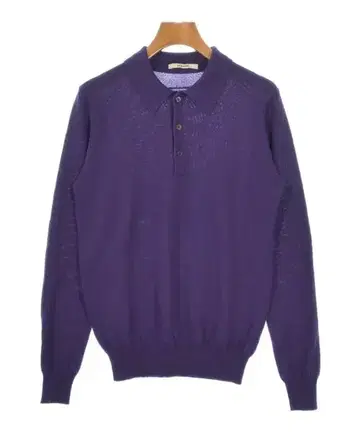 SLOANE 니트/스웨터 여성용