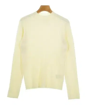 OPAQUE.CLIP 니트/스웨터 여성용