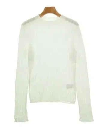 OPAQUE.CLIP 니트/스웨터 여성용