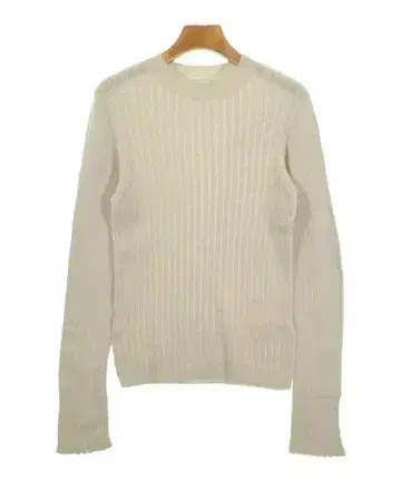 OPAQUE.CLIP 니트/스웨터 여성용