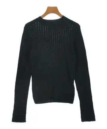 OPAQUE.CLIP 니트/스웨터 여성용