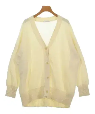 JOURNAL STANDARD 가디건 여성용