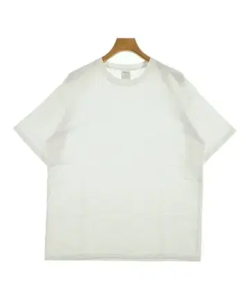 기타 T셔츠 티셔츠 남성용