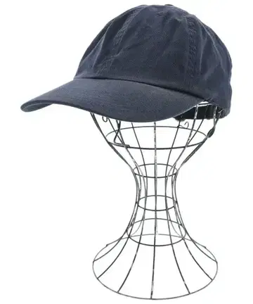 KIJIMA TAKAYUKI 남성용 캡