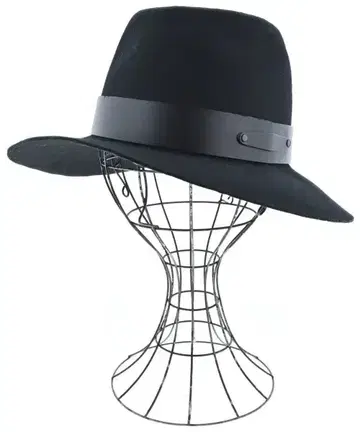 UNIVERSAL PRODUCTS 남성용 햇