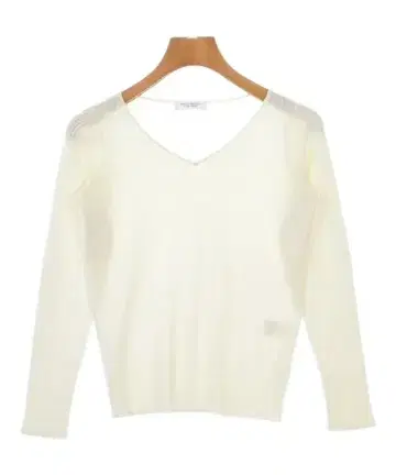 BEAUTY&YOUTH UNITED ARROWS 니트 스웨터 여성용