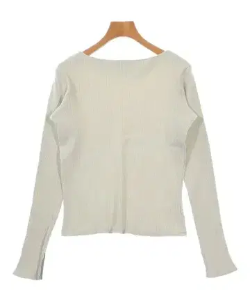 URBAN RESEARCH 니트/스웨터 여성용