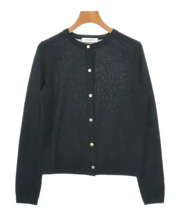 La TOTALITE 가디건 여성용