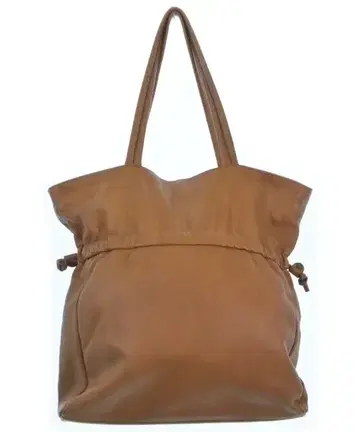 RABOKIGOSHI 토트백 여성용