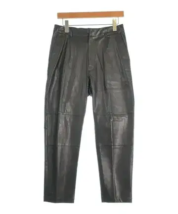 stein 팬츠 (기타) 남성용