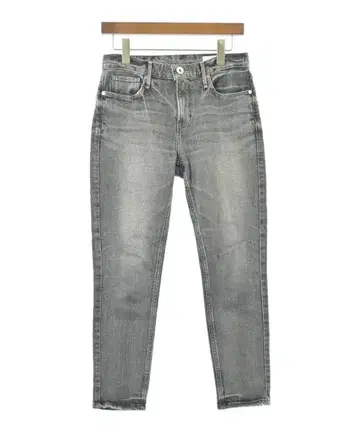 upper hights 데님 팬츠 여성용