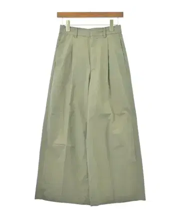 CIAOPANIC 팬츠 (기타) 여성용