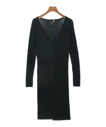 ATON 가디건 여성용