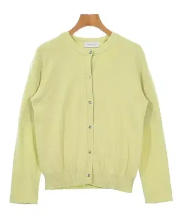 Simplicite 앙상블 여성용