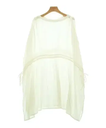 FREAK'S STORE 캐주얼 셔츠 여성용