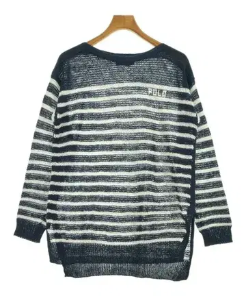 폴로 랄프 로렌 니트 스웨터 남성용