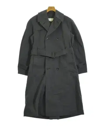 Maison Margiela 코트 (기타) 남성용