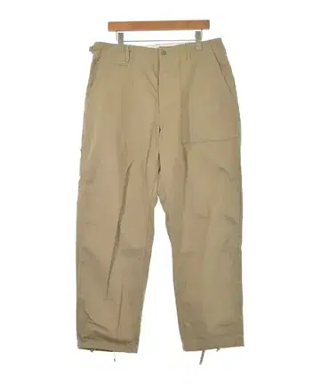 Engineered Garments 카고 팬츠 남성용