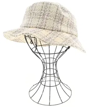 KIJIMA TAKAYUKI 햇 남성용