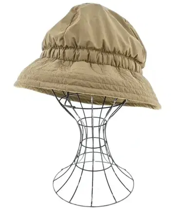 COMESANDGOES 햇 남성용