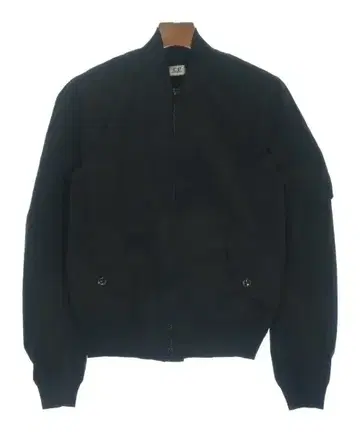 C.P COMPANY 블루종 남성용