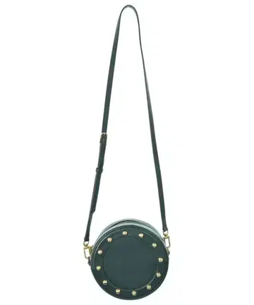 FLYNN 숄더백 여성용