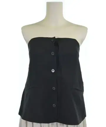 GALLARDA GALANTE 블라우스 여성용