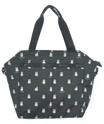 Lesport SAC 토트백 여성용