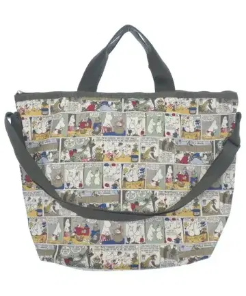 Lesport SAC 토트백 여성용