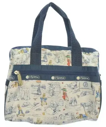 Lesport SAC 핸드백 여성용