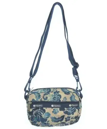 Lesport SAC 숄더백 여성용