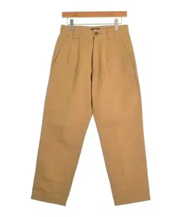 A.P.C. 치노 팬츠 남성용