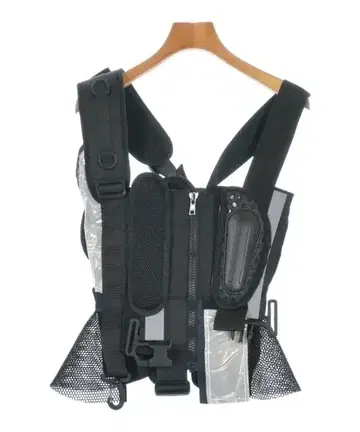 준야 와타나베 여성용 베스트