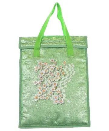 casselini 토트백 여성용